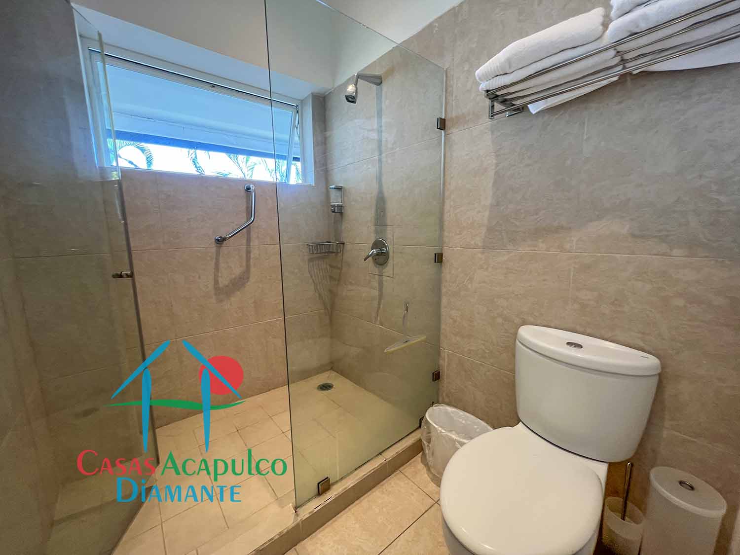 Casa Mezu - Recámara tres 8